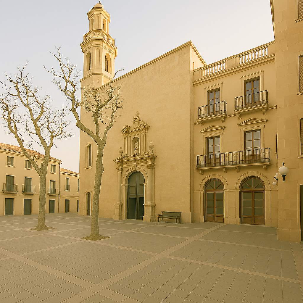 vendrell-agencia-de-marketing-digital