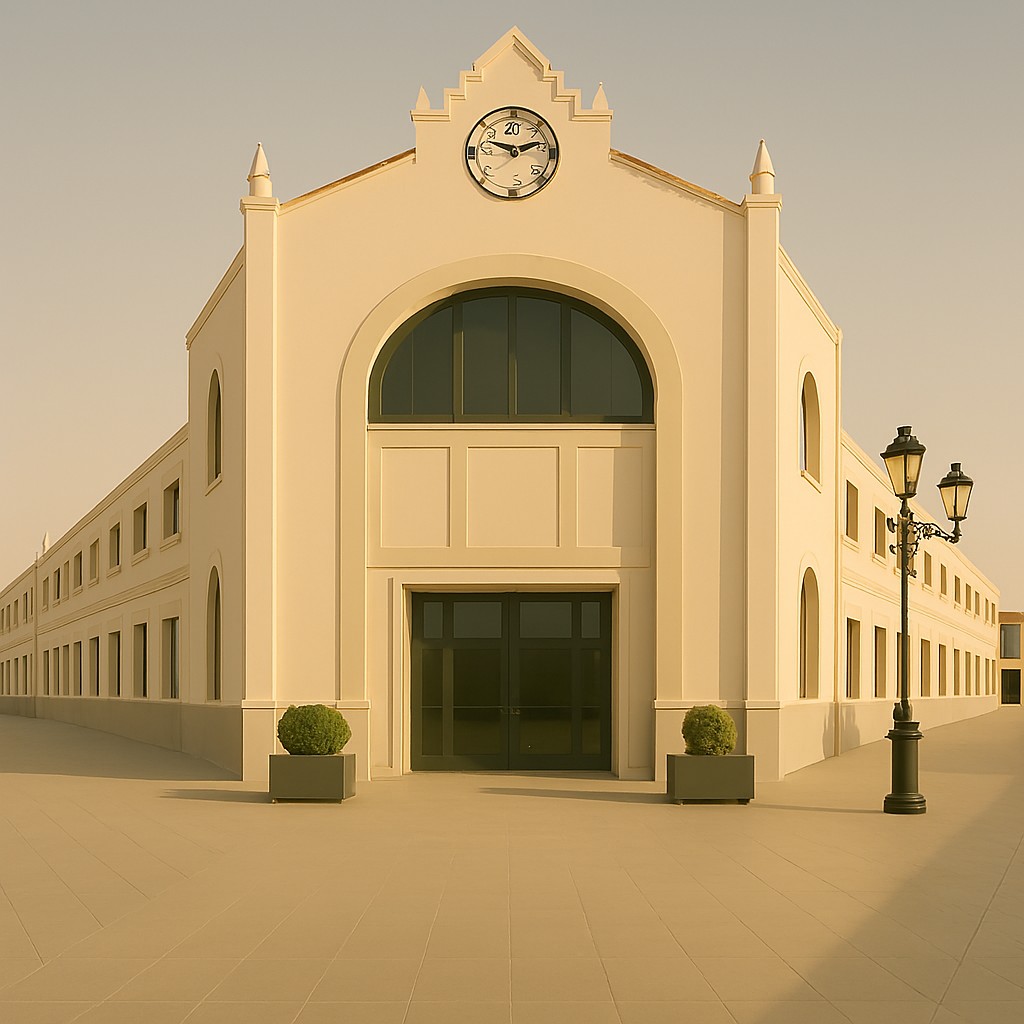 villarrobledo-agencia-de-marketing-digital