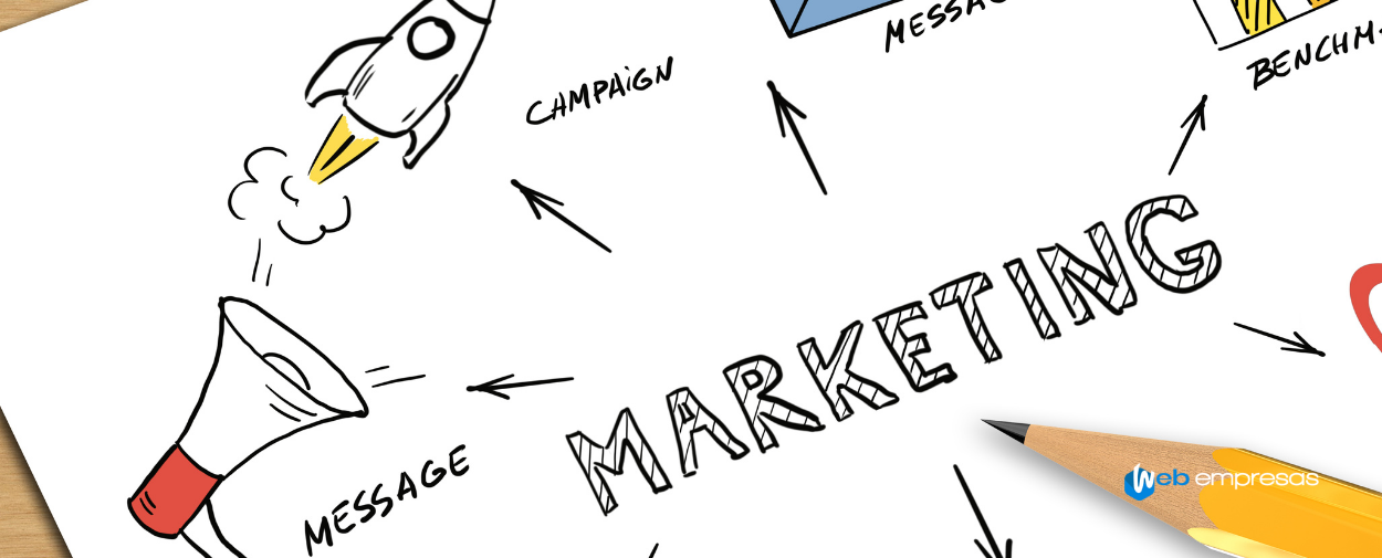 estrategia de contenidos