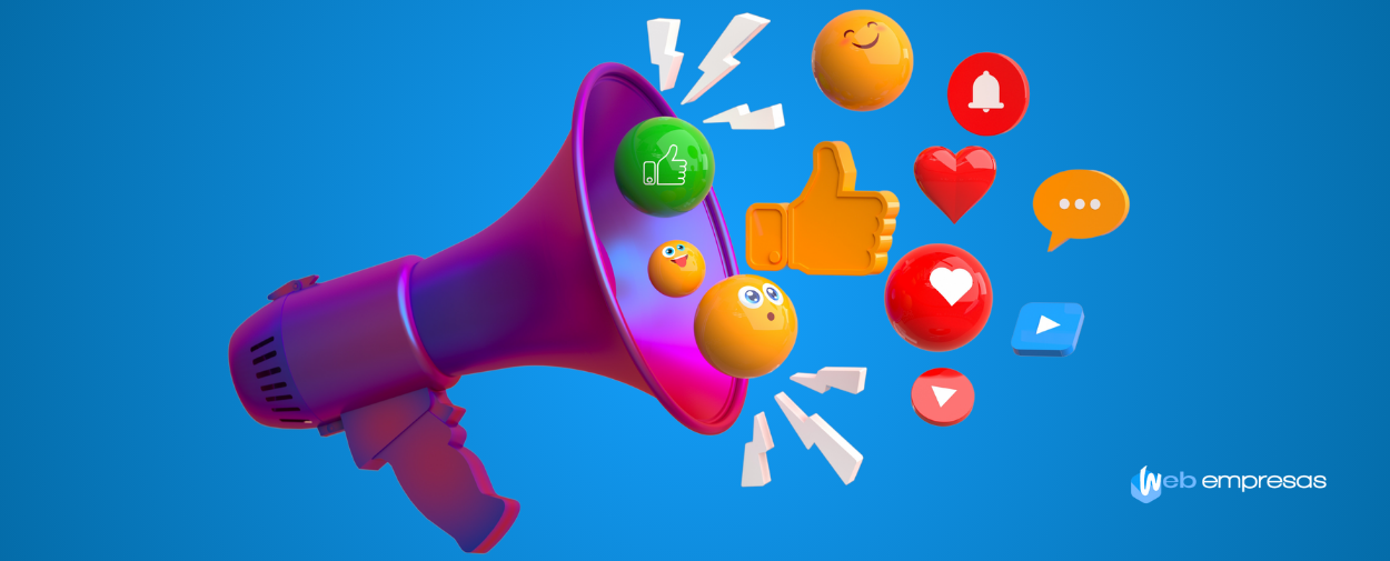 tendencias marketing digital 2026