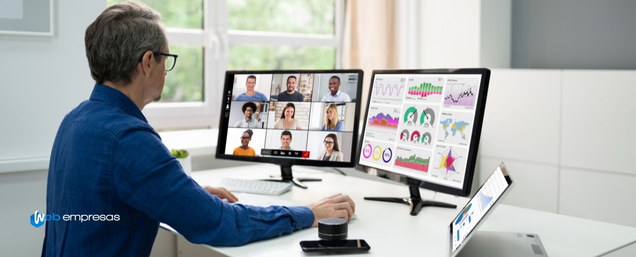 beneficios del teletrabajo